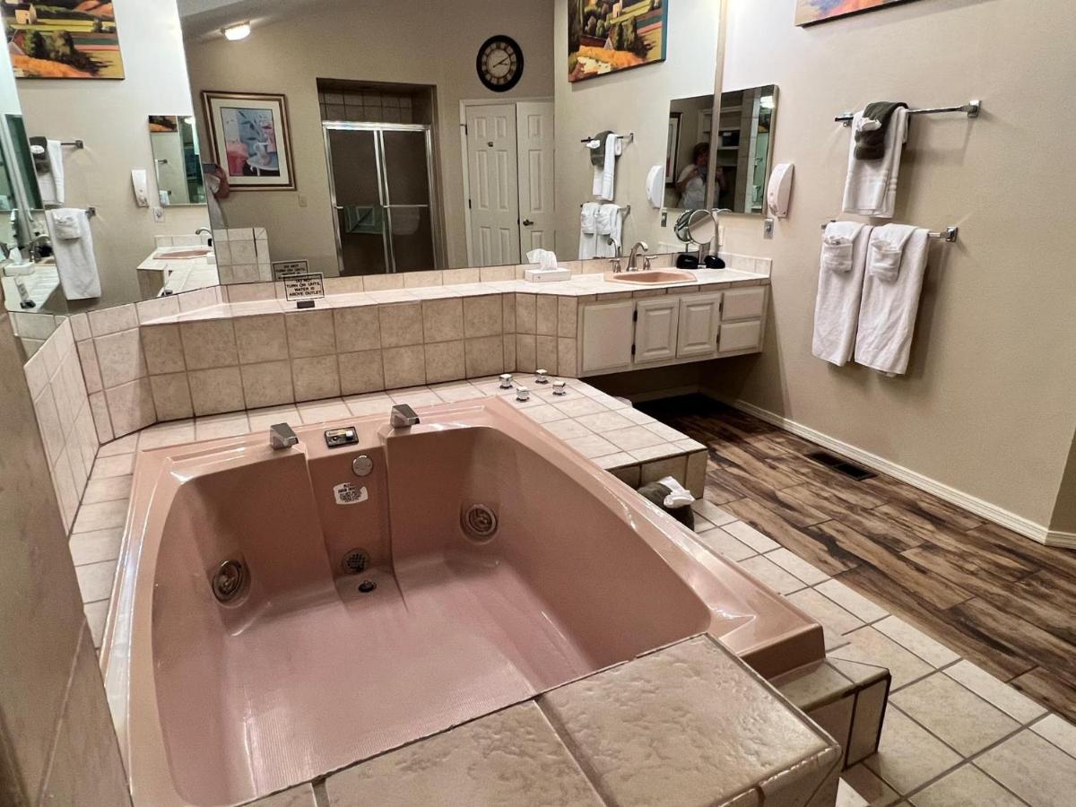 Golfside Vacation Home 3 - Housity