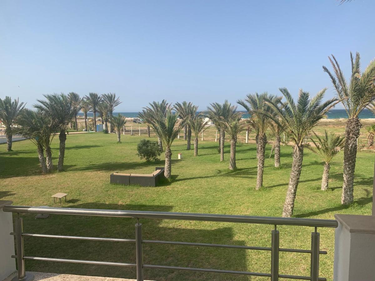 Ely beach - Housity