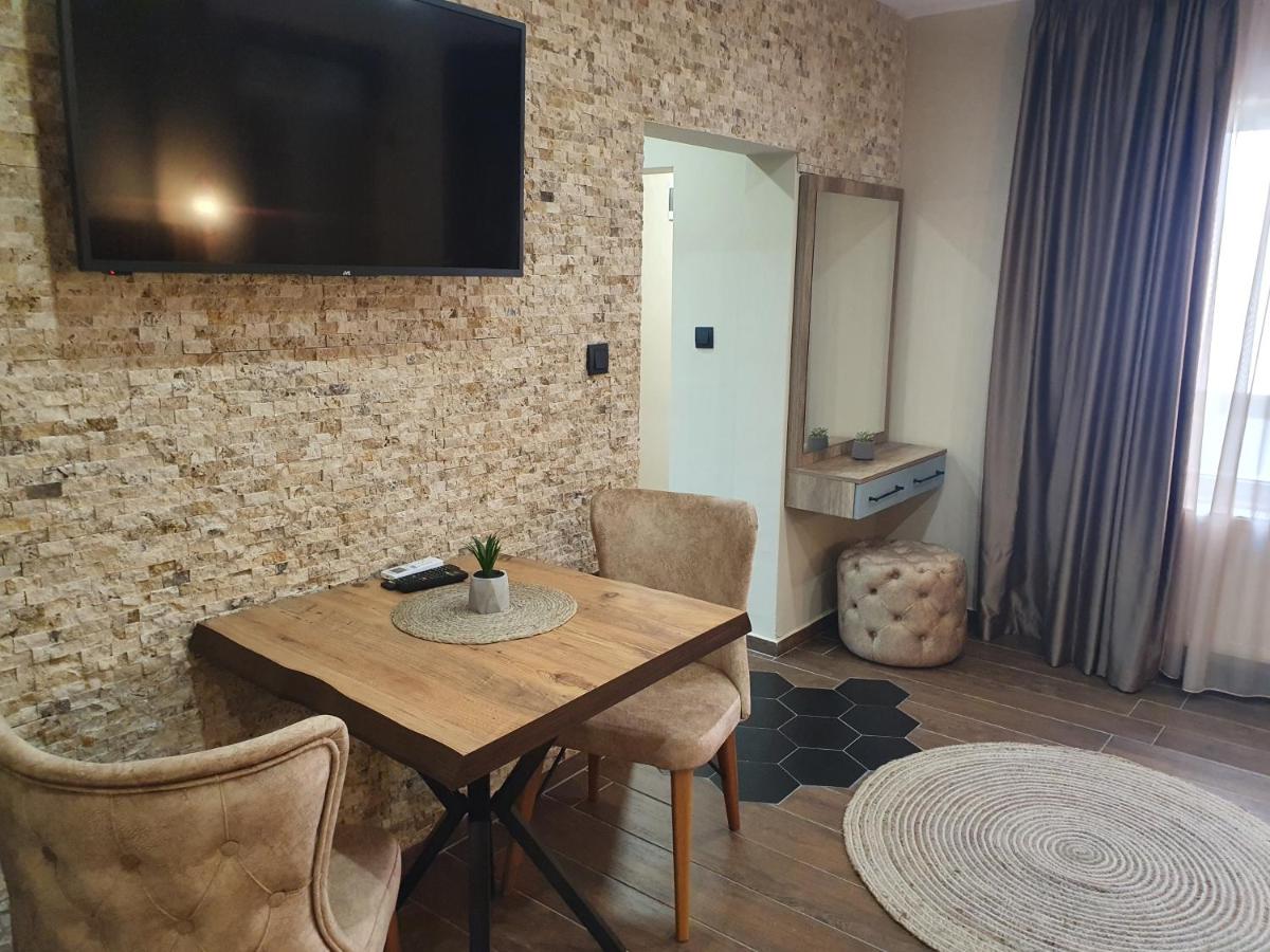 Kamelia guest rooms - Housity