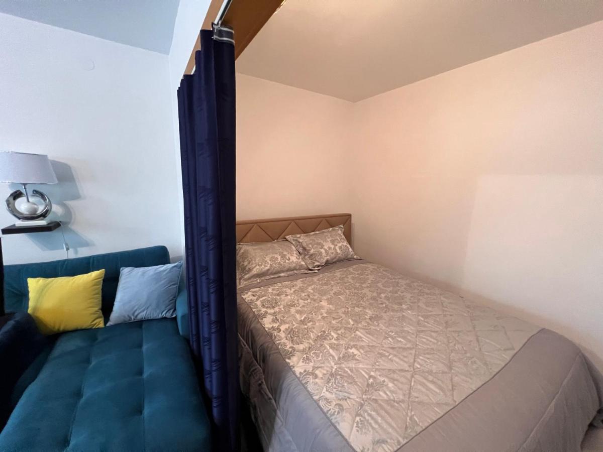 SOPRON city center Residence - Housity