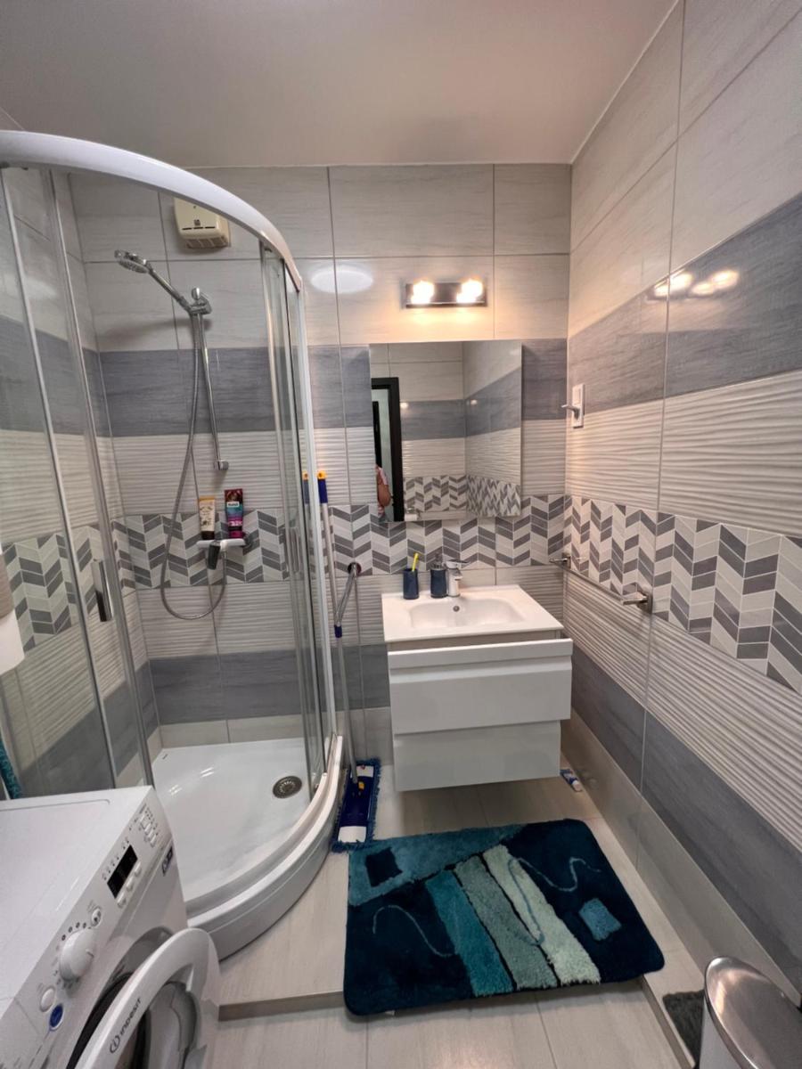 SOPRON city center Residence - Housity