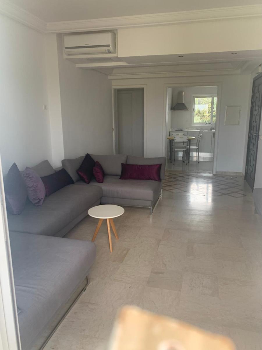 Ely beach - Housity