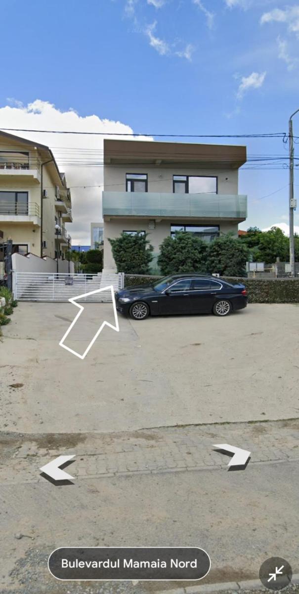 Beach House Toto - Hizvo