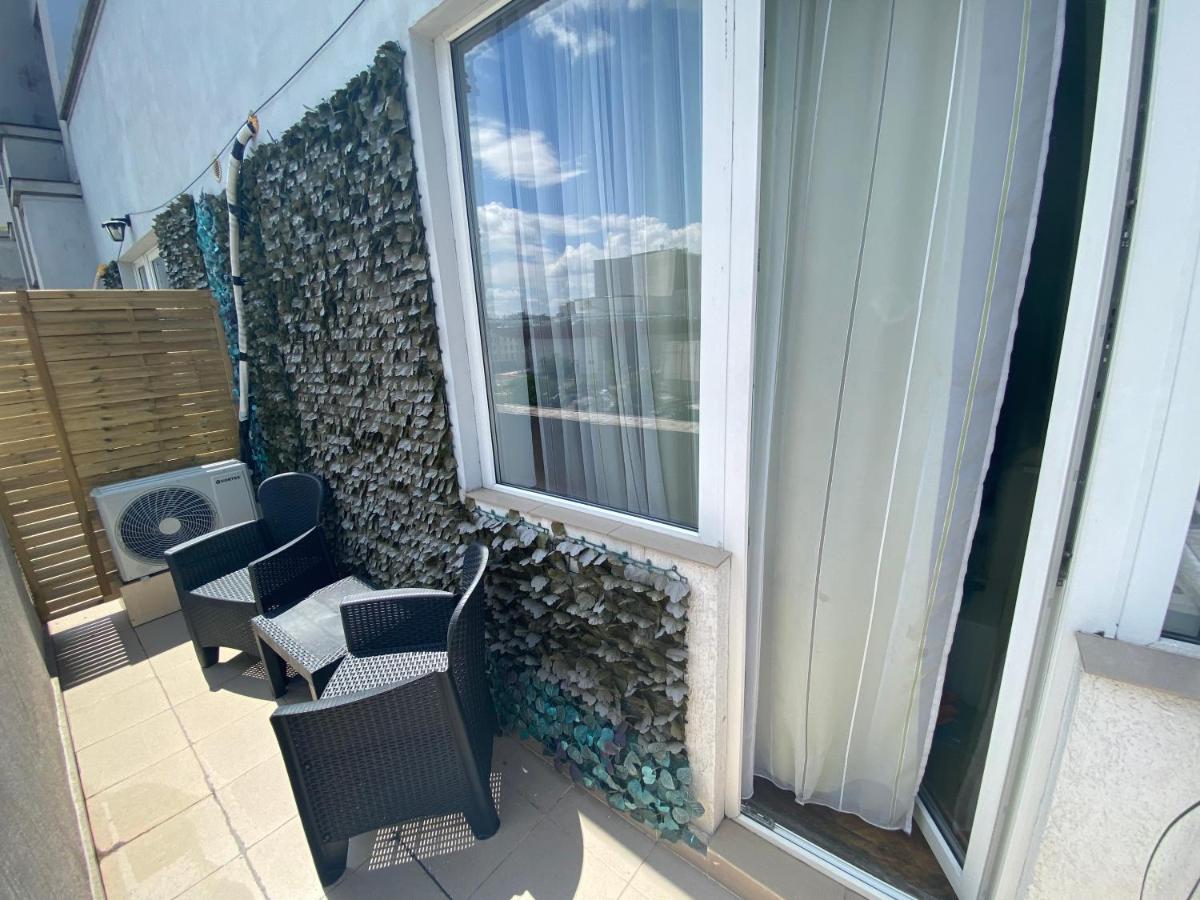 Bucarest B&B - Housity