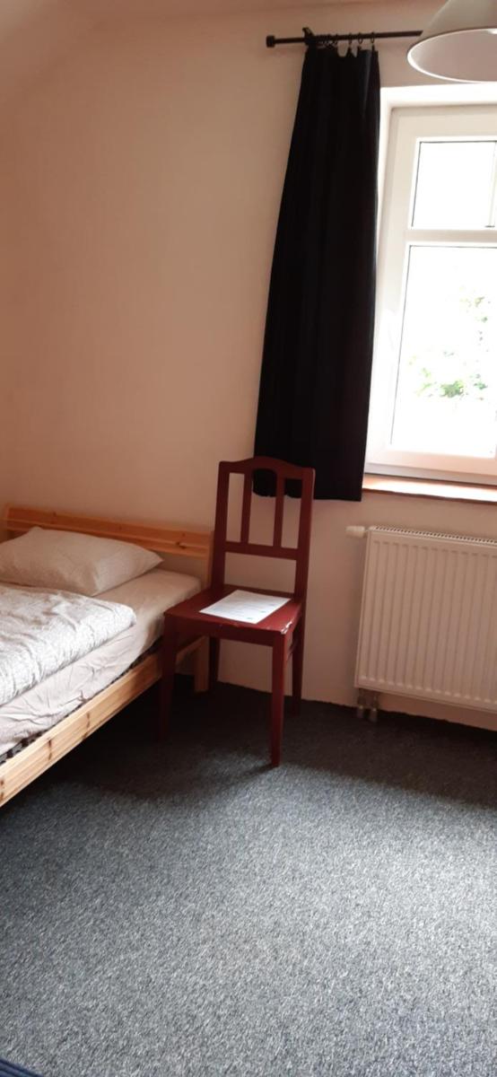 Ubytování Na Házce 228 - Housity