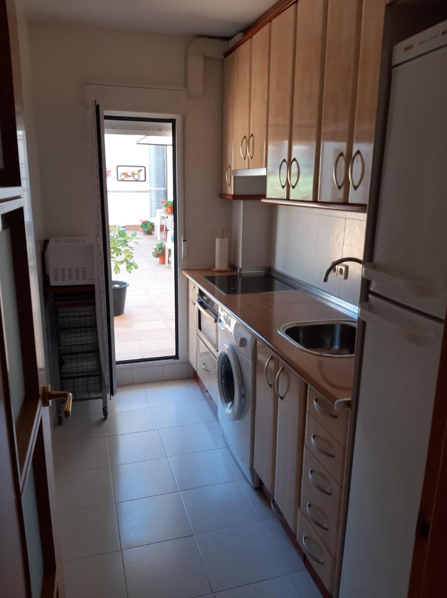 A´tumoe estudio - Housity