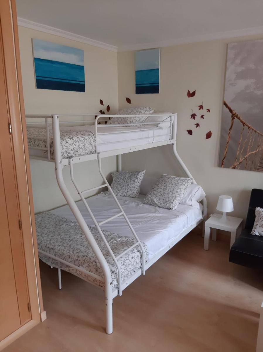 A´tumoe estudio - Housity