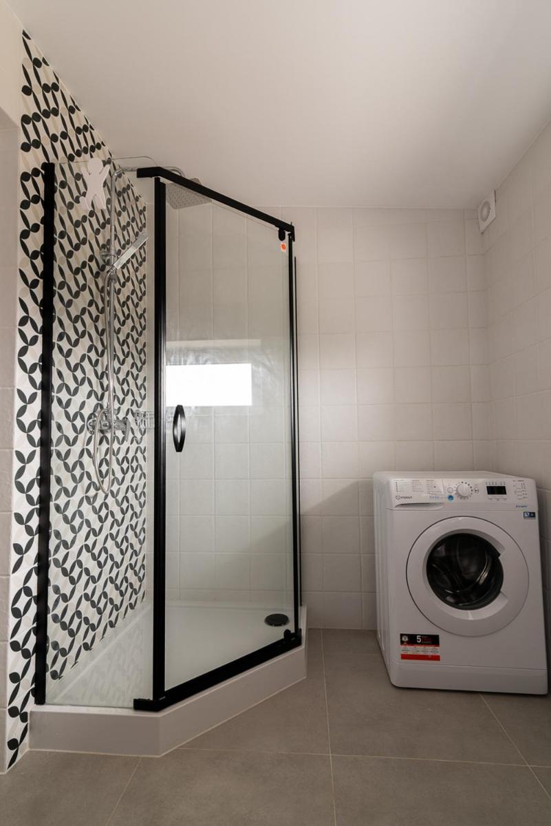 Apartamenty Kuźnia Mazura - Housity