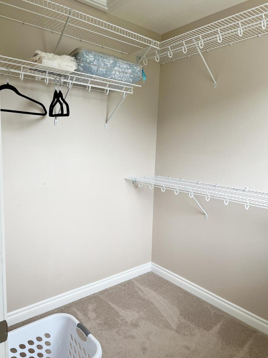Suitetrails - Entire Luxury 3beds 3bath condo with 2car garage