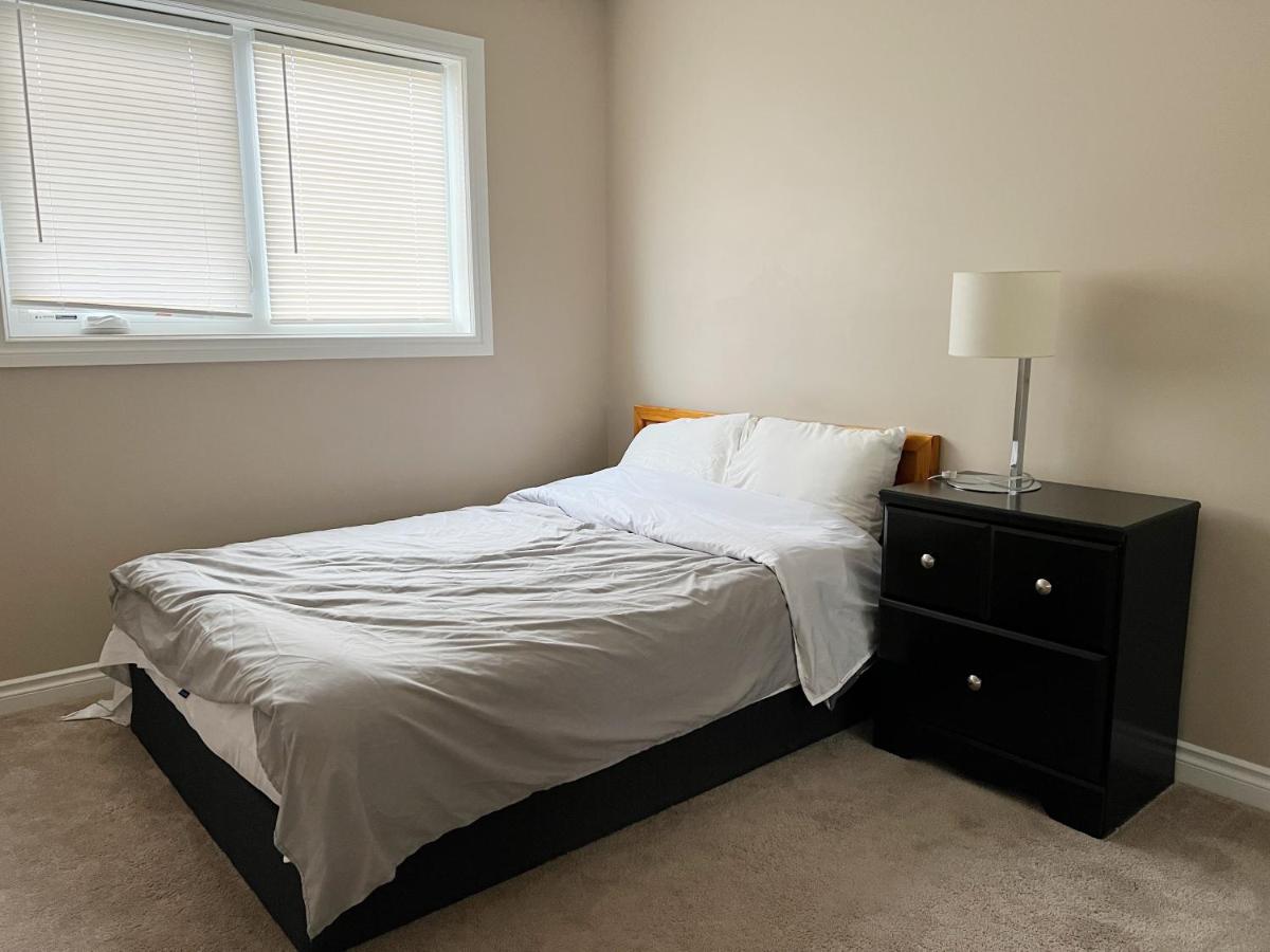 Suitetrails - Entire Luxury 3beds 3bath condo with 2car garage