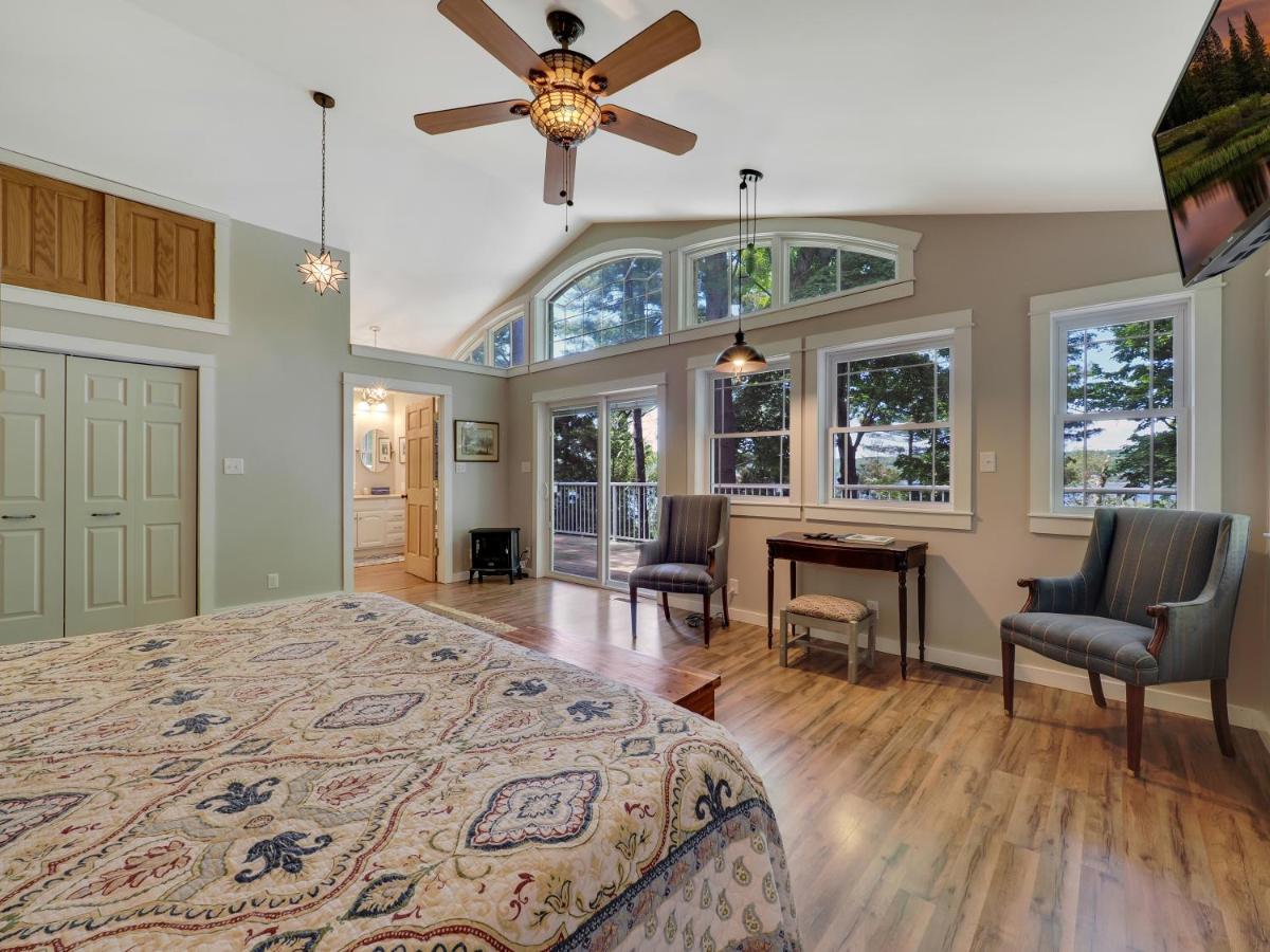South Arm Shores - Housity