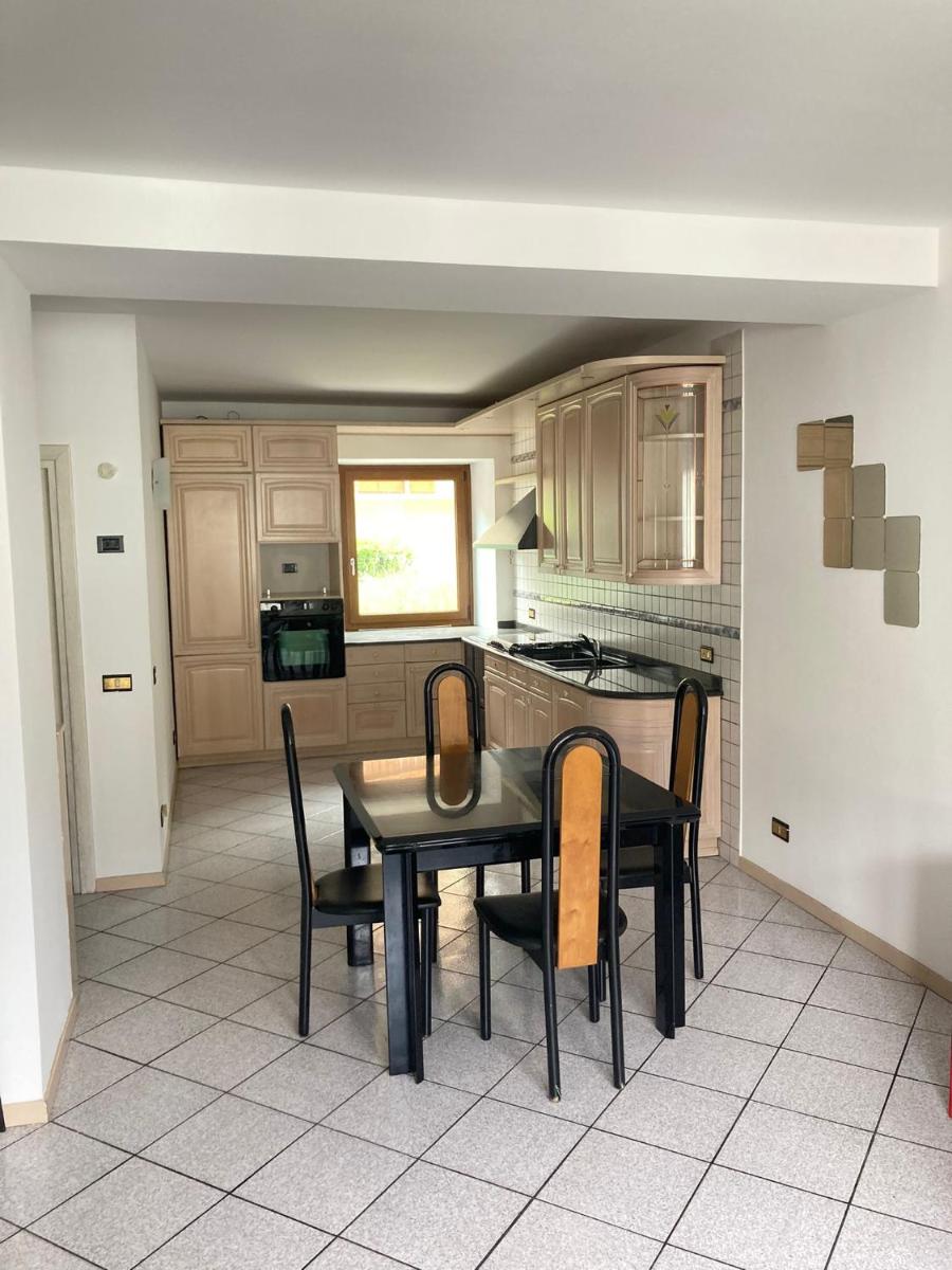 Appartamento Adanà - Housity