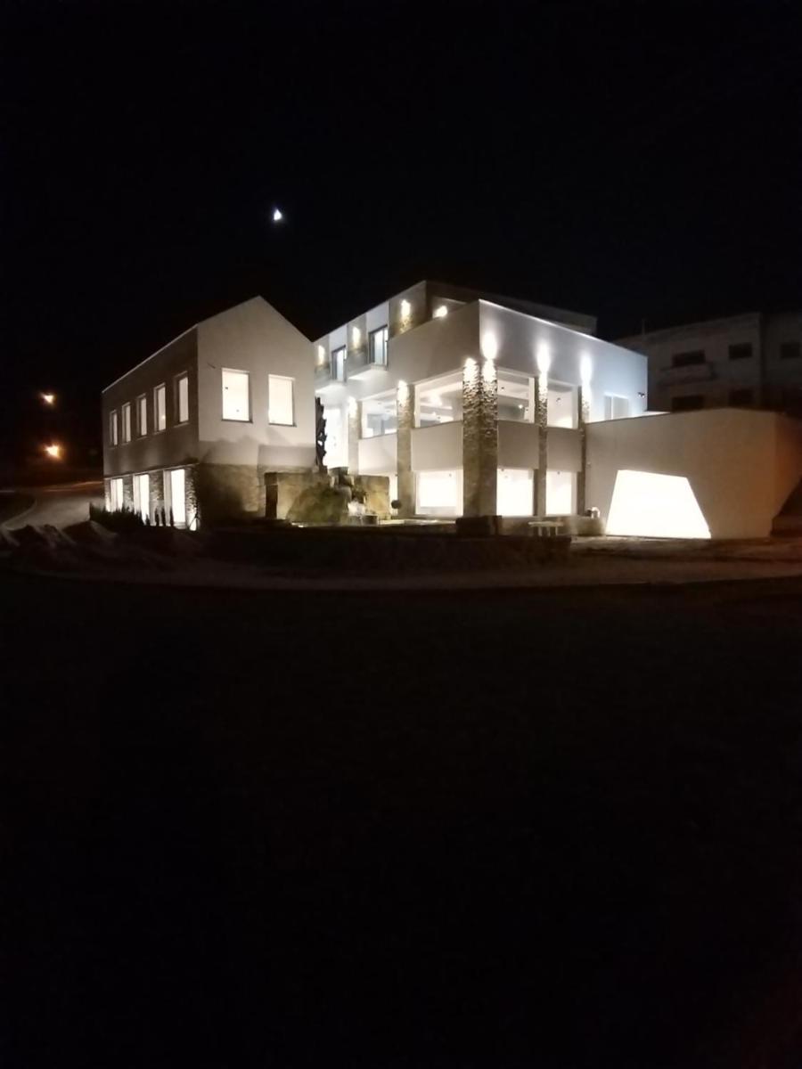5ª Vigia - Housity