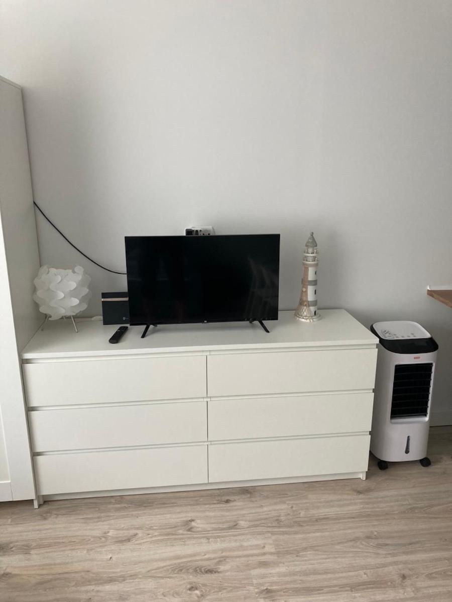 Apartament Olsztyńska Giżycko - Housity