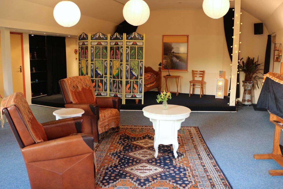 perelaar - Housity