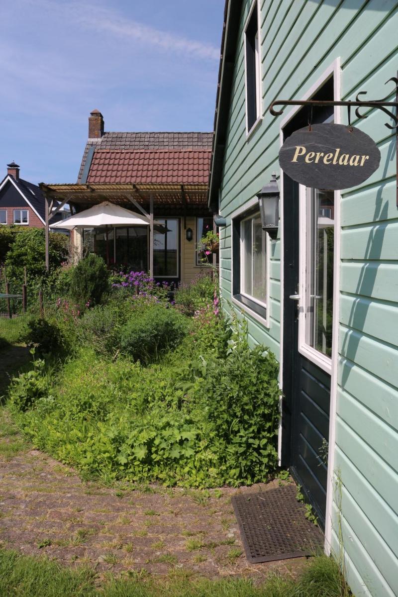 perelaar - Housity