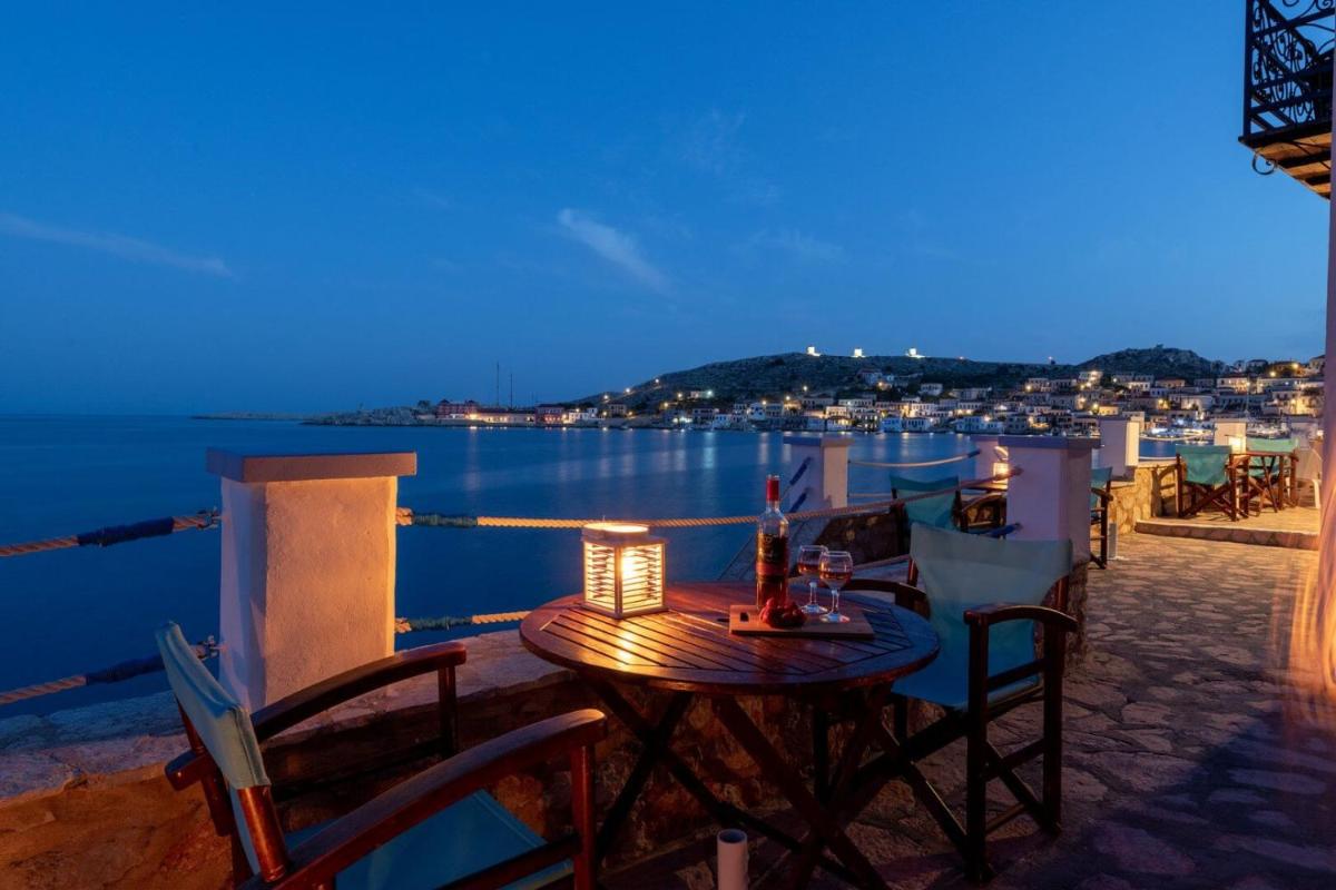 Villa Leleka - Housity