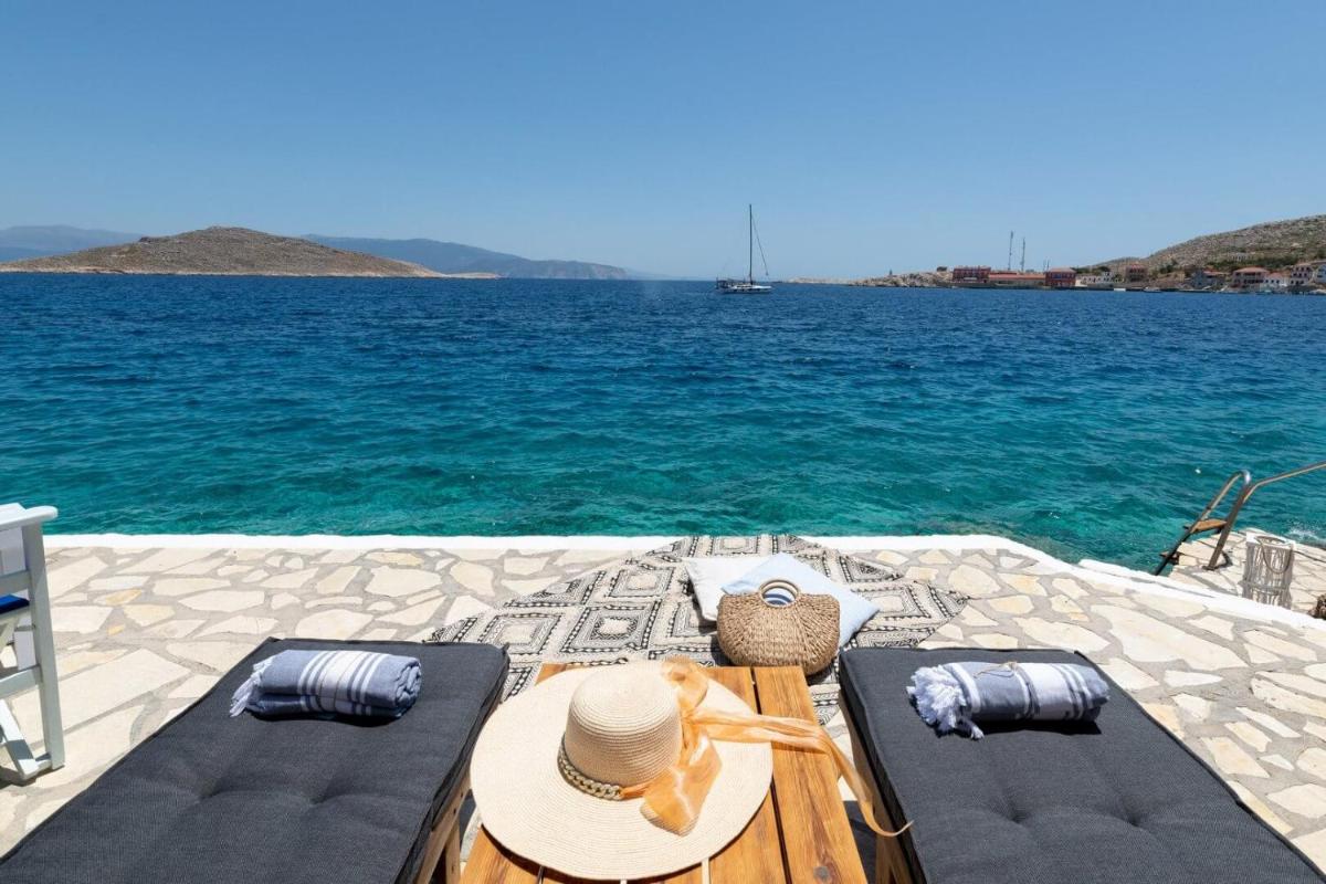 Villa Leleka - Housity