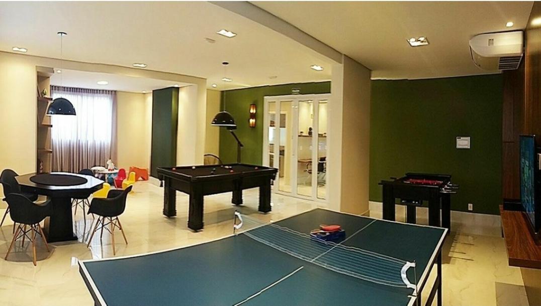 Apartamentos no Jardim Alto Rio Preto - Housity