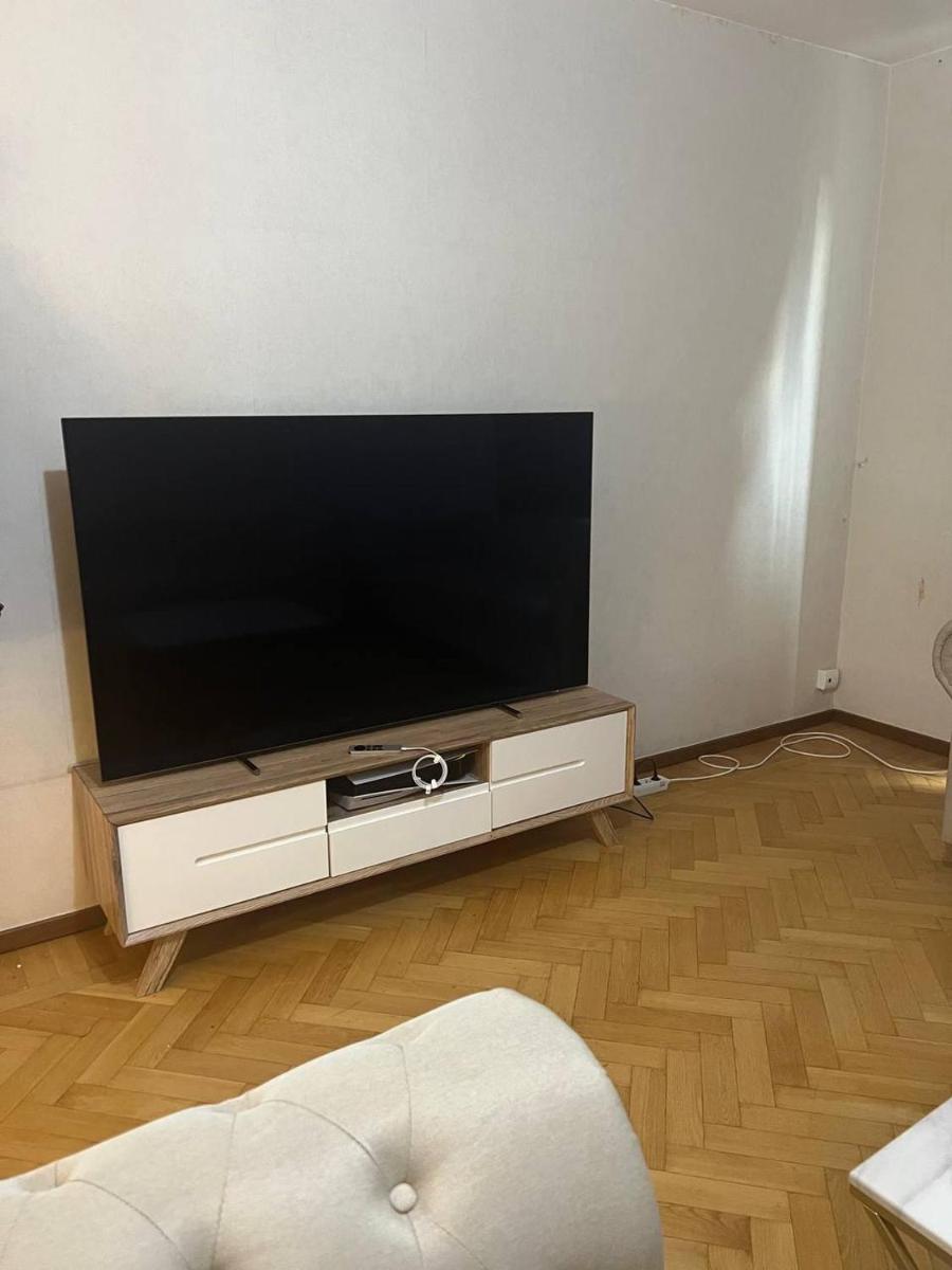 SML bra apartment - Housity