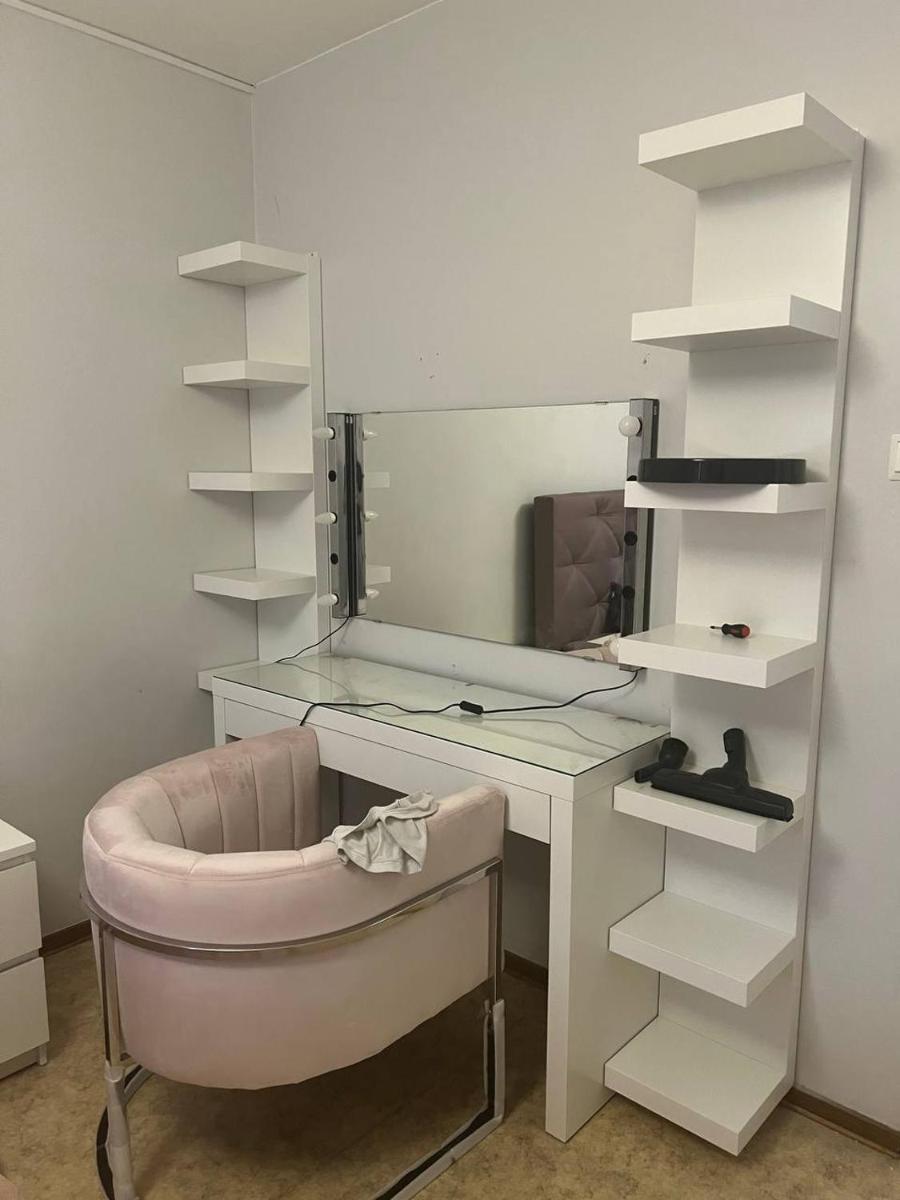SML bra apartment - Housity