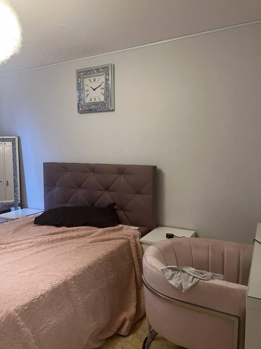 SML bra apartment - Housity