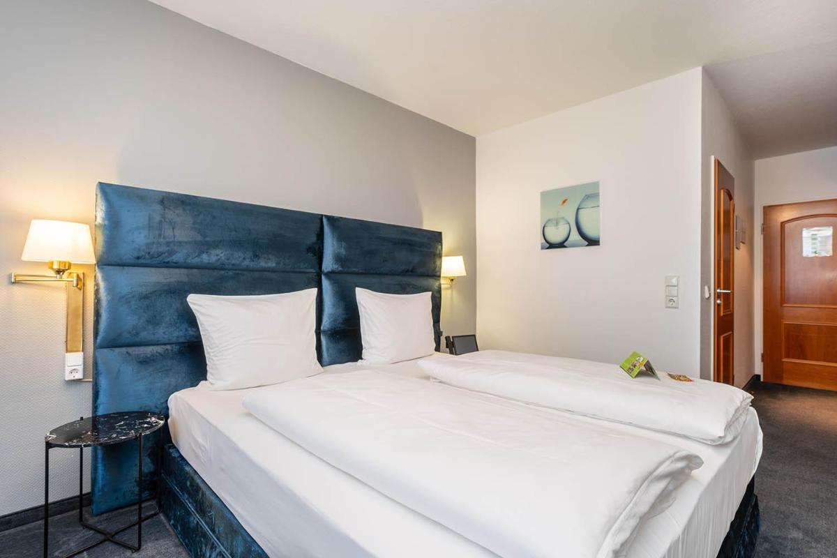 Hotel Frechener Hof - Housity