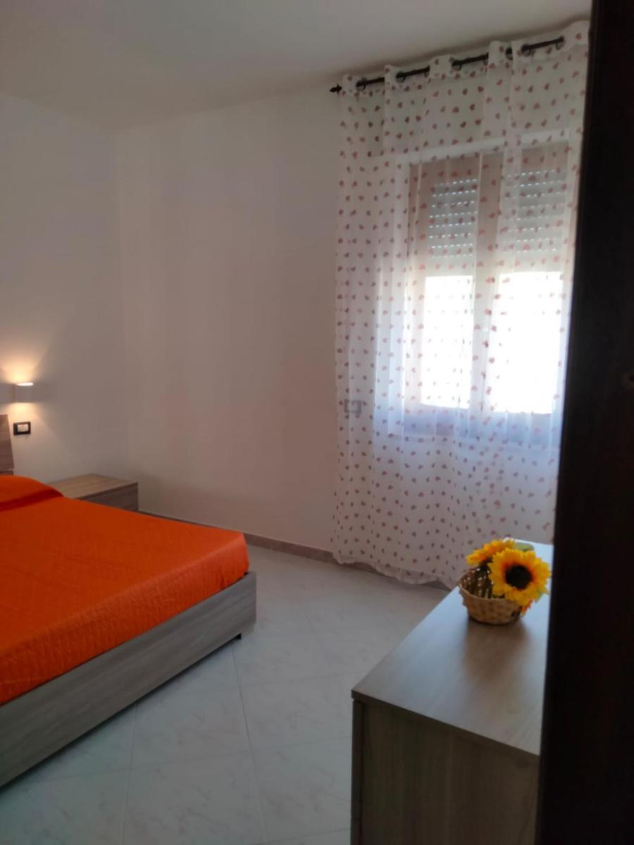 IL GIRASOLE - Housity