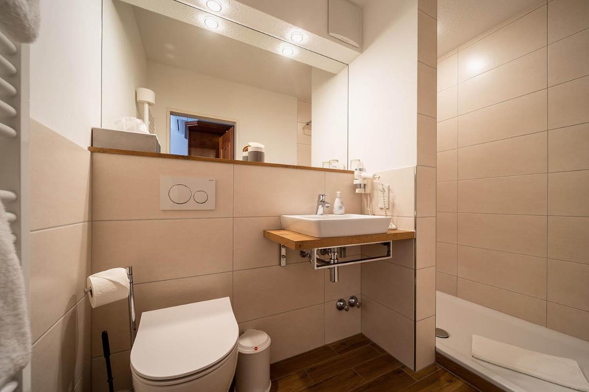Hotel Frechener Hof - Housity