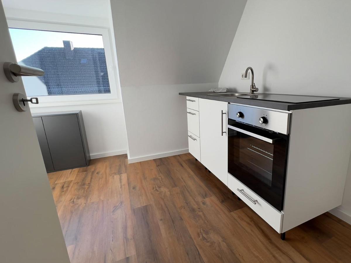 Konrads Pension - Housity