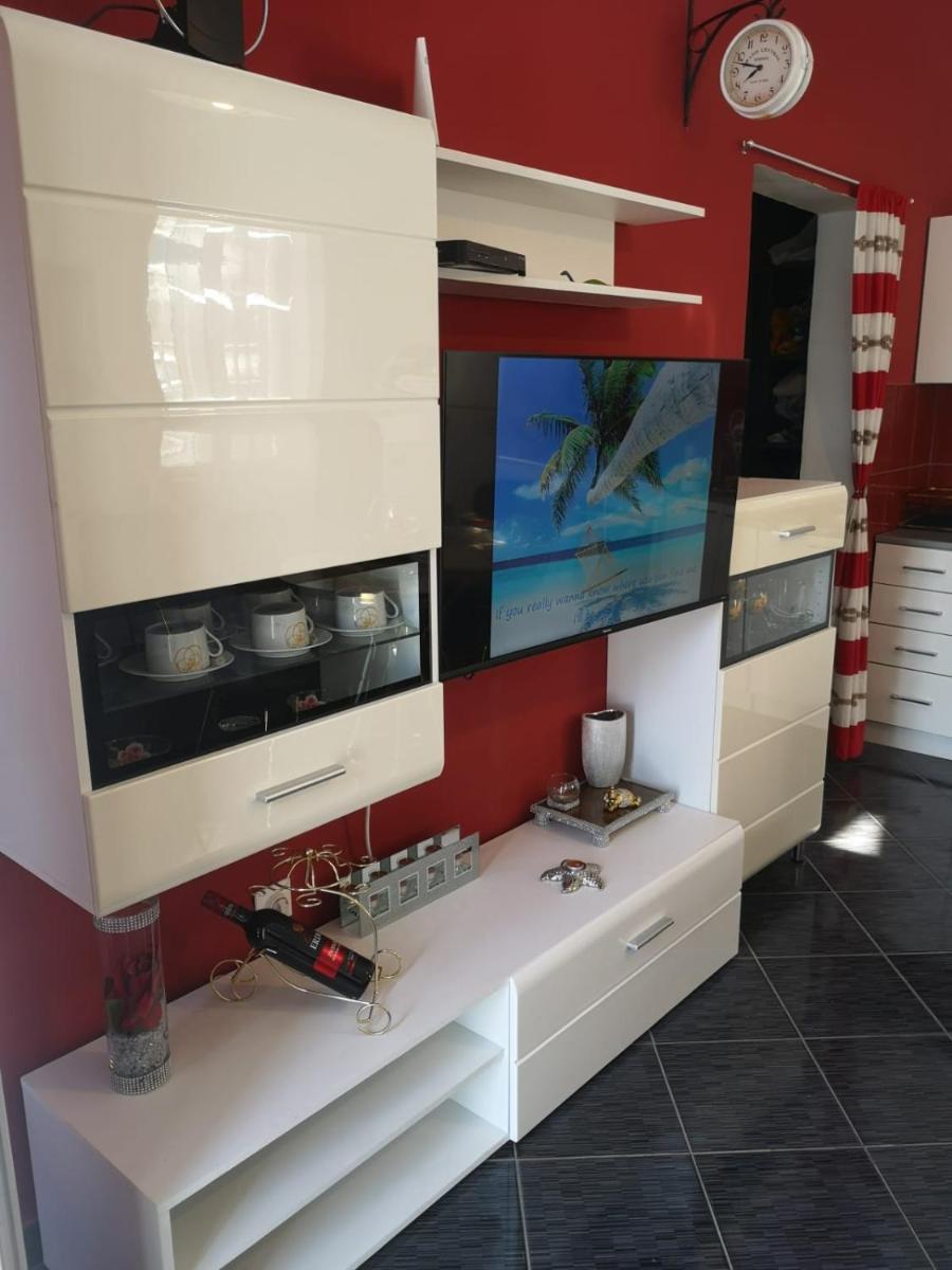 Vacation house Sea Star - Housity