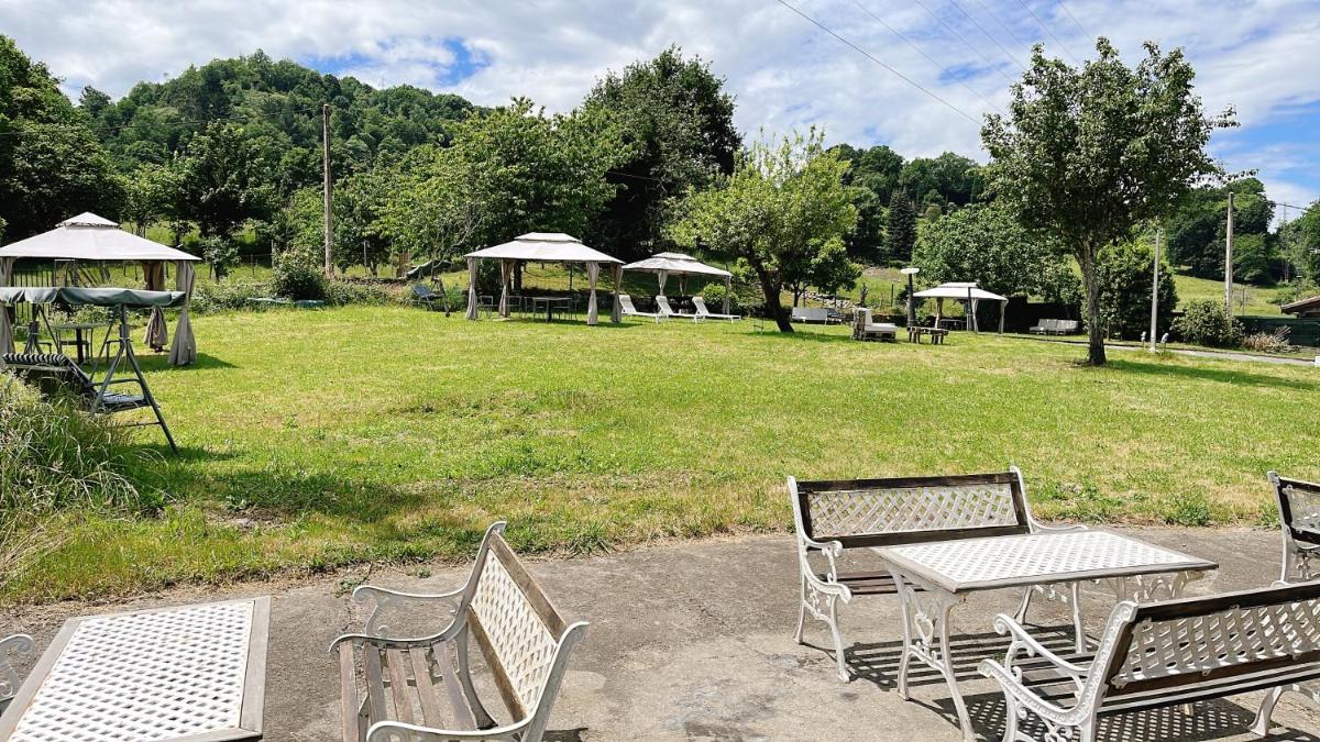 Hotel Avelina - Housity