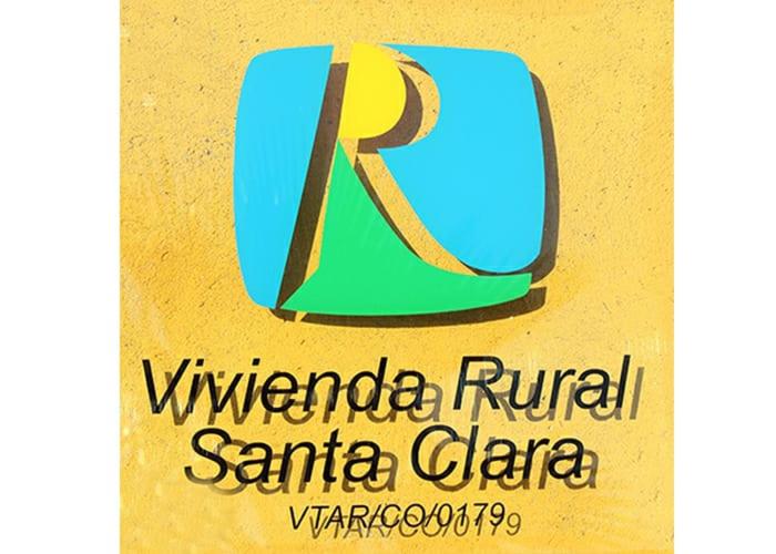 Casa Rural Hinojosa Del Duque - Housity
