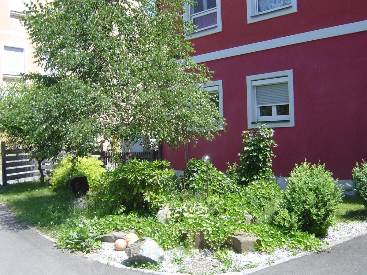 Suitetrails - Ferienwohnung Murtal
