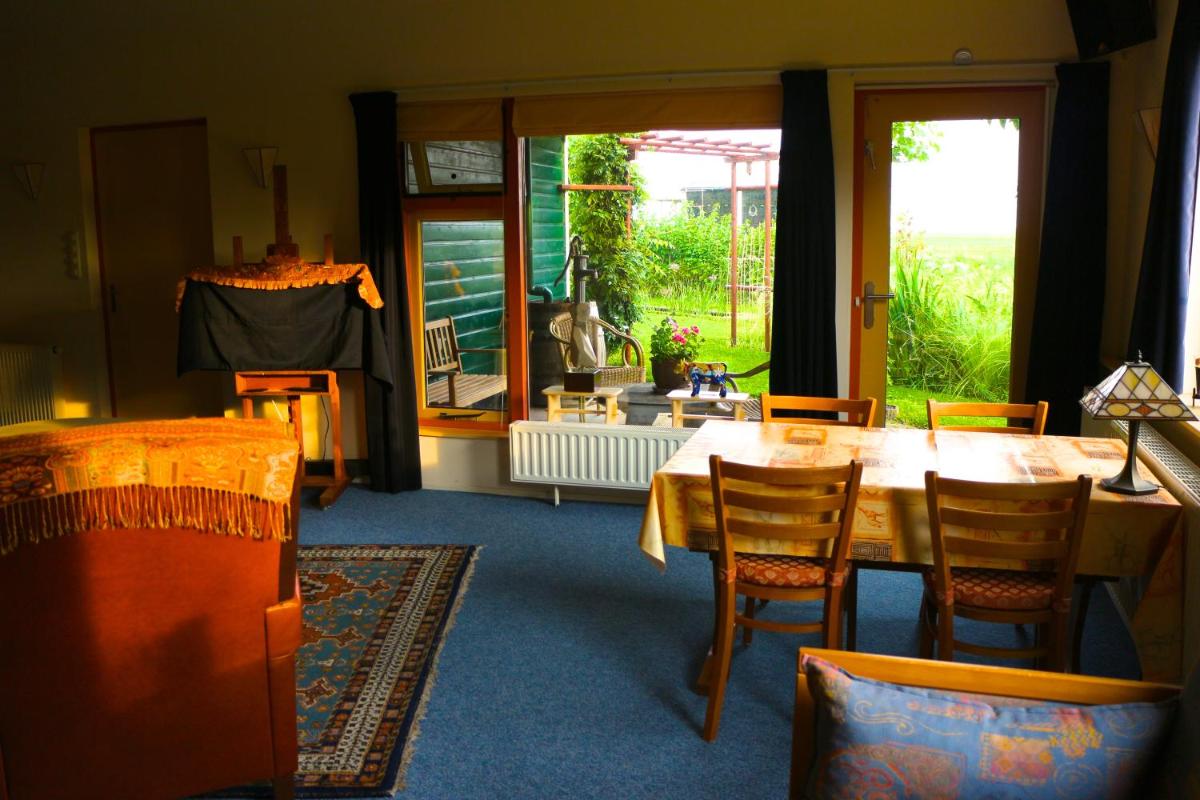 perelaar - Housity