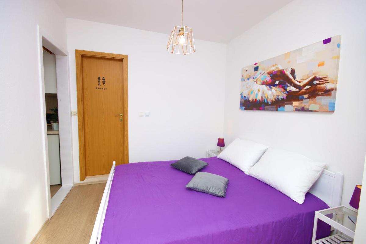 Apartments Nina - Housity