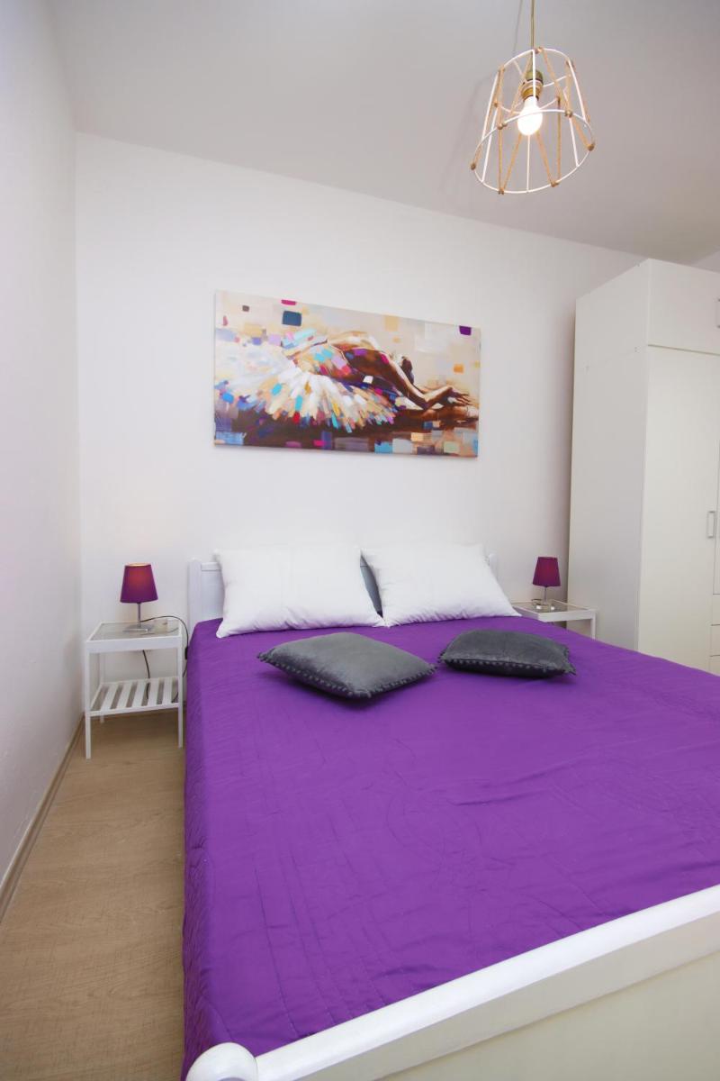 Apartments Nina - Housity