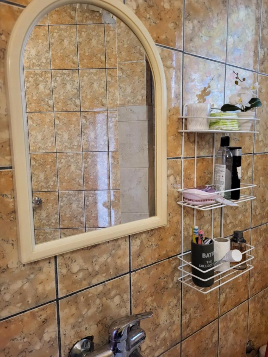 Apartman Susanj Bar - Housity