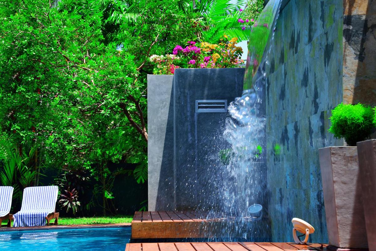 Sandul Villa - Housity