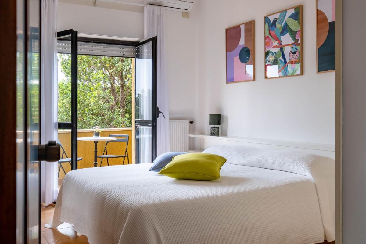 Villa Penelope - Housity