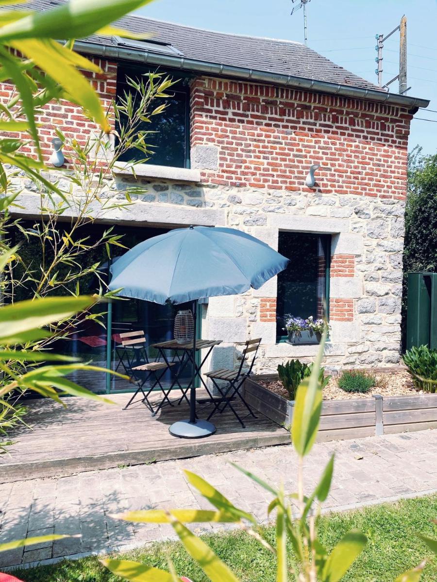 Le loft - Housity