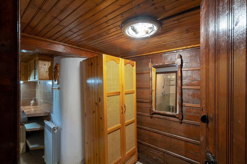 Guest House Zarkova Kushta - Housity