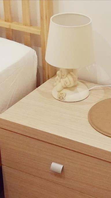 COSY HOME in Trieste Center (WIFI) - Housity