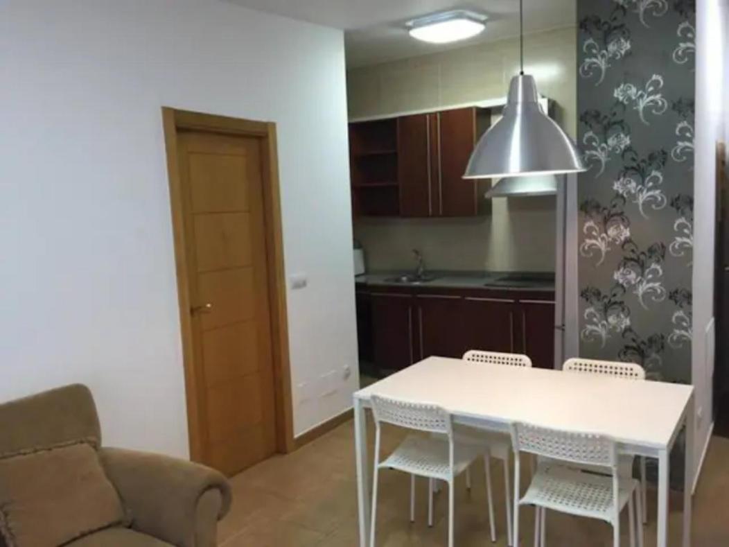 VILABOA - Housity
