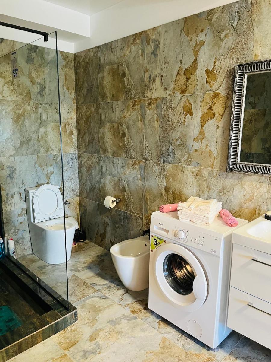 Luna house Sea - Housity