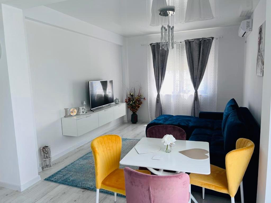 Luna house Sea - Housity