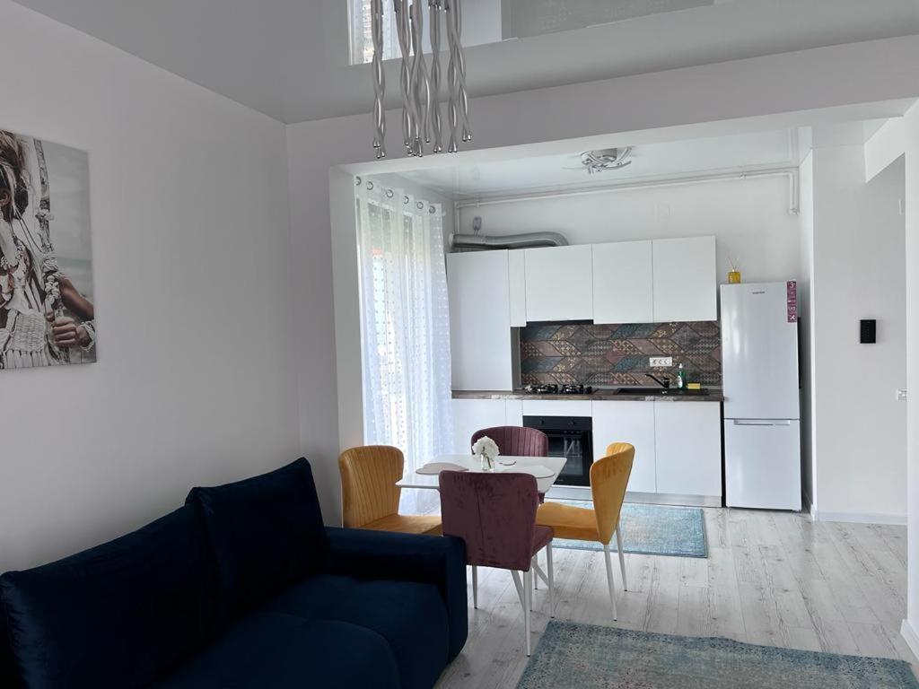 Luna house Sea - Housity