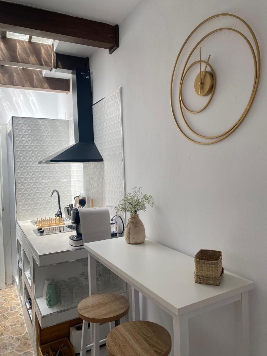 Casa Arequipa - Hizvo