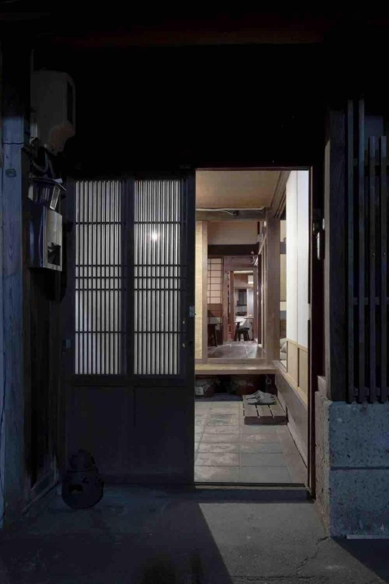 Soku-an - Vacation STAY 80944v - Housity