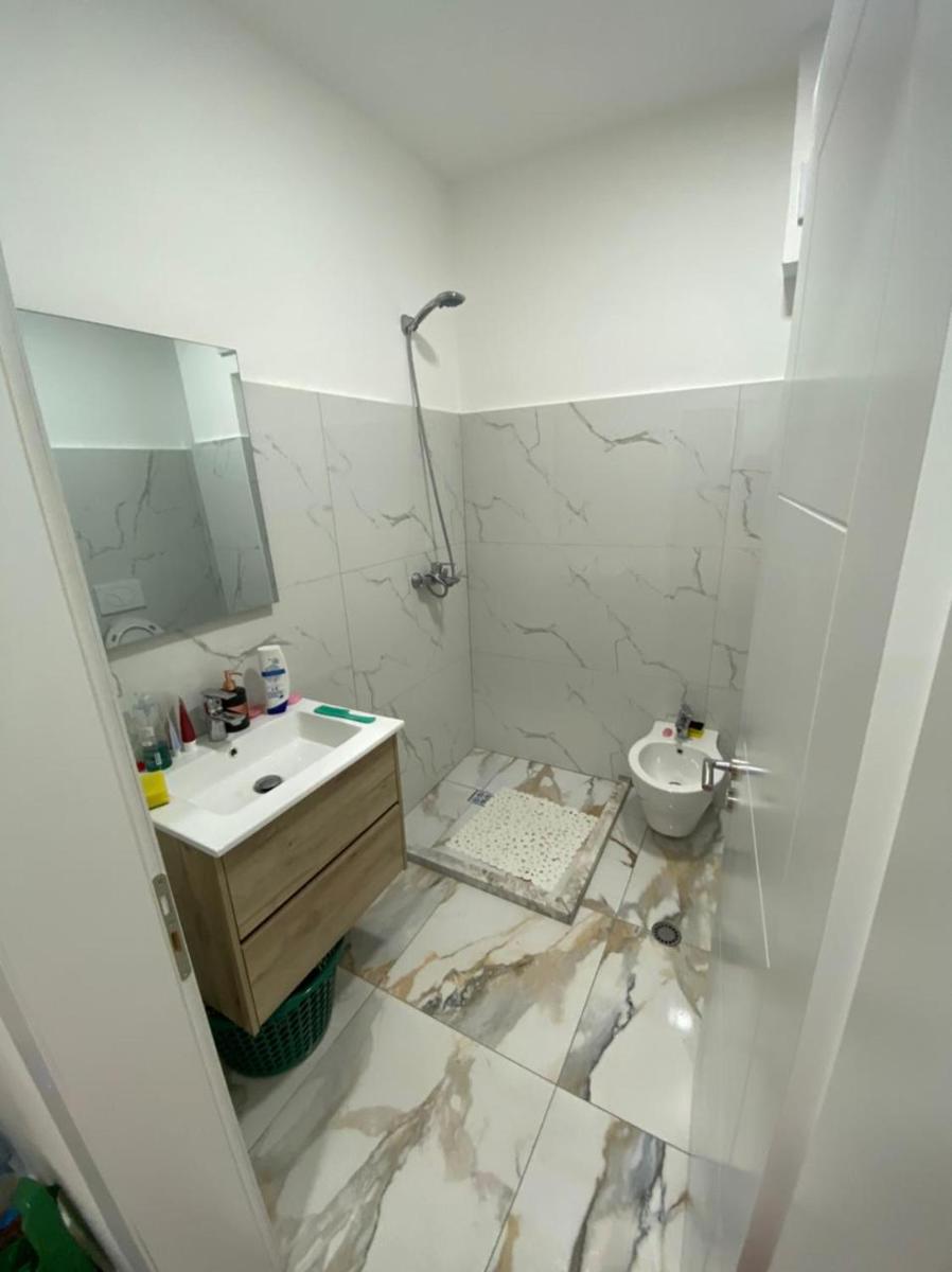 Holidays apartament - Housity